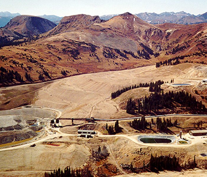 002_Summitville_Environmental_300dpi_1996_sm.jpg